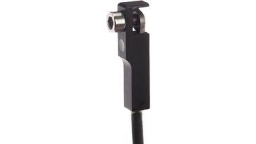 MZ0721A2 Czujnik magnetyczny, cylinder, rowek T 6,2mm, 10-30V DC, PNP NO, kabel 2m