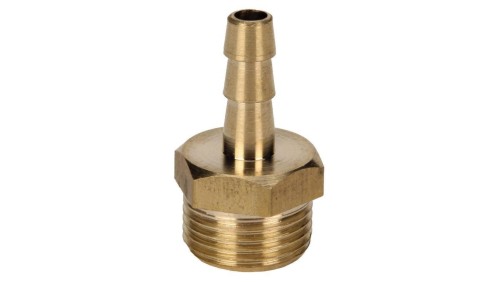 ZŁĄCZKA GWINTOWANA R 3/8 4139666