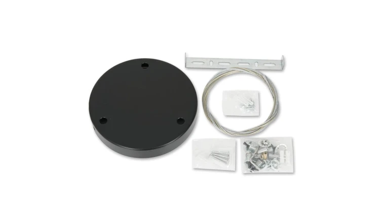 Zawiesie do Plafonu MAQ 32W / 40W ML0444 Milagro