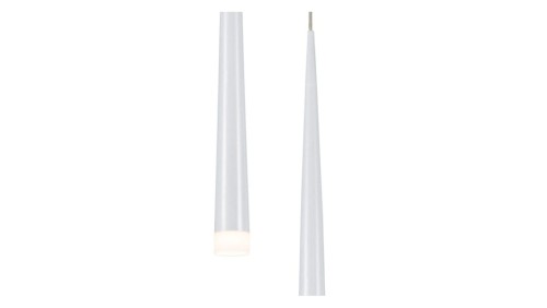 Lampka biurkowa KAJTEK, klasyczna w kolorze turkusowym na E27 K-MT-200 TURKUSOWY Kaja Lighting