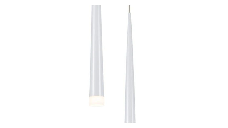 Lampka biurkowa KAJTEK, klasyczna w kolorze turkusowym na E27 K-MT-200 TURKUSOWY Kaja Lighting