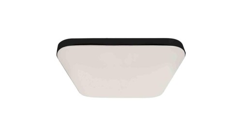 Lampa wisząca Piano czarno-złota, dziesięć kloszy rurek na G9 10118 TK Lighting