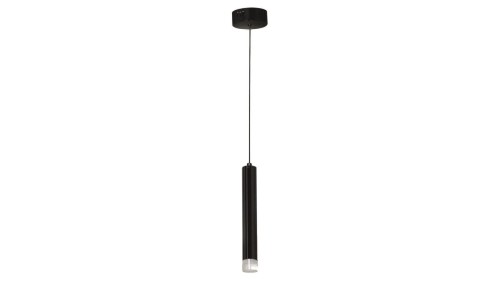 Lampa wisząca MARKO, koszykowe klosze na E27, nad blat stołu K-4004 Kaja Lighting