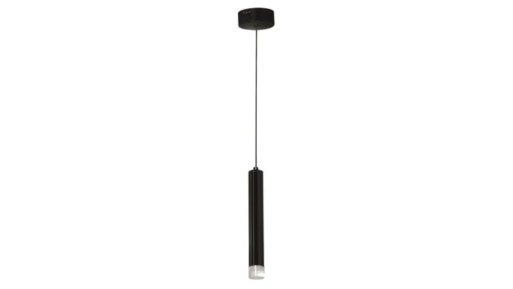 Lampa wisząca MARKO, koszykowe klosze na E27, nad blat stołu K-4004 Kaja Lighting