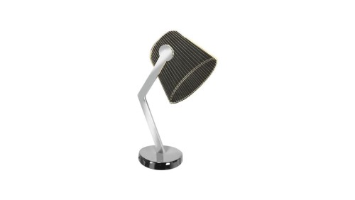 LAMPA STOJĄCA 3D 5W LED ML202 Milagro