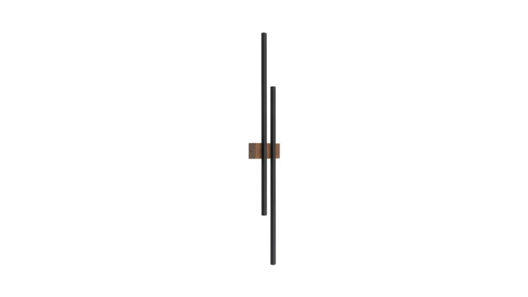 Kinkiet LED 30W barwa neutralna FLASH 6628 TK Lighting