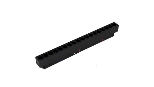 Reflektor lampa MAGNETIC TRACK 18W 4000K ML8680 Milagro Reflektor lampa MAGNETIC TRACK 18W 4000K IP20