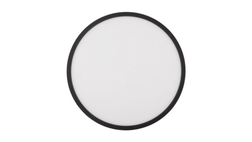 Lampa sufitowa okrągła do łazienki IP54 50cm AQUA LED 45W 6905 TK Lighting