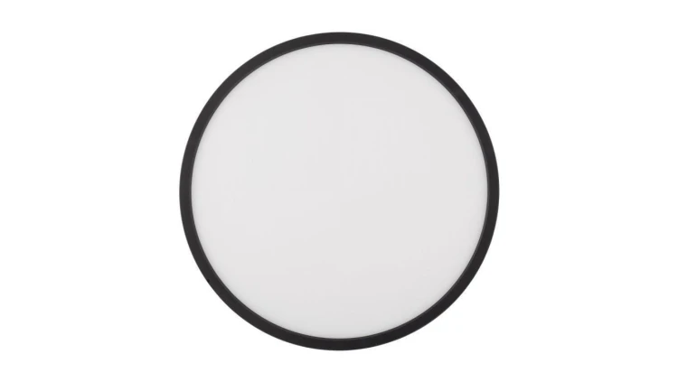 Lampa sufitowa okrągła do łazienki IP54 50cm AQUA LED 45W 6905 TK Lighting