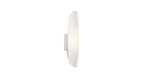 Lampa wisząca GABI, druciany klosz, czarno-złota na E27 K-4935 Kaja Lighting