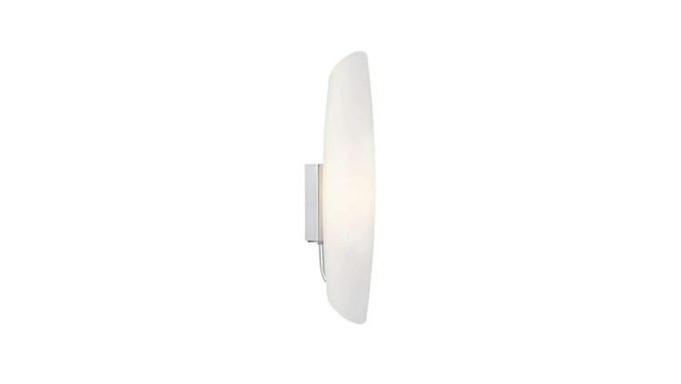 Lampa wisząca GABI, druciany klosz, czarno-złota na E27 K-4935 Kaja Lighting