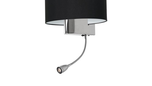 Lampa wisząca pojedyncza SAVOY z białym szklanym kloszem na trzonek E14 K-4920 Kaja Lighting