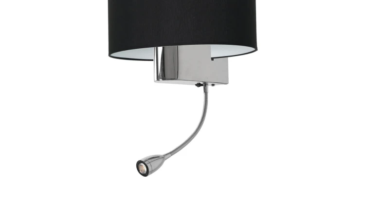 Lampa wisząca pojedyncza SAVOY z białym szklanym kloszem na trzonek E14 K-4920 Kaja Lighting