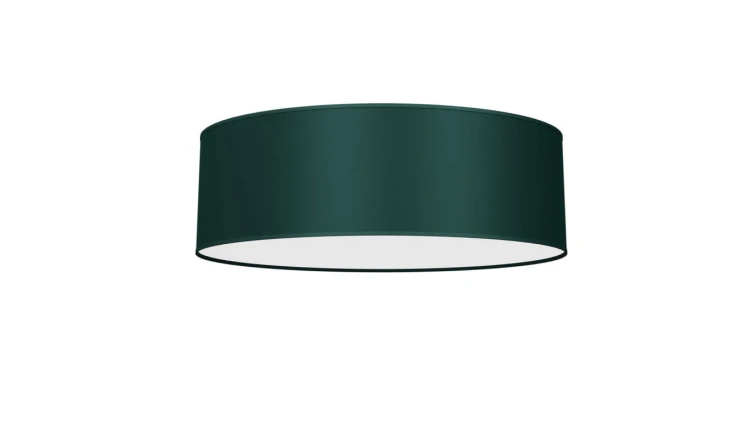 Lampa wisząca TEO LED 1449 TK Lighting