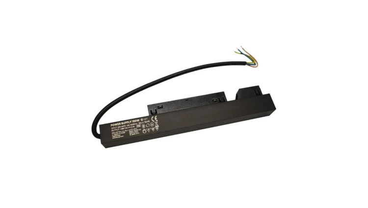 Zasilacz do MAGNETIC TRACK 150W 48V EKZAS7103 Milagro
