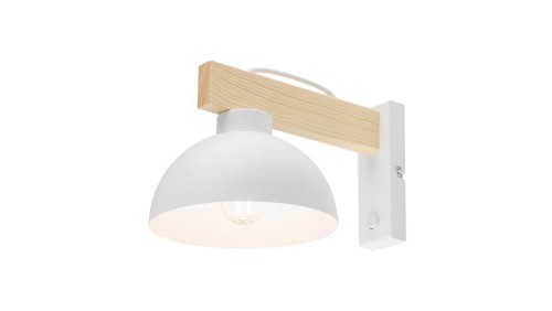 Kinkiet OSLO 4962 TK Lighting