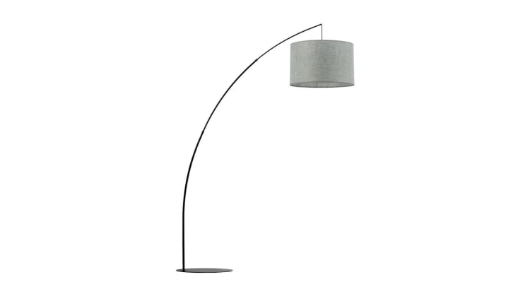 Lampa podłogowa MOBY GREEN 1 PŁ 5488 TK Lighting