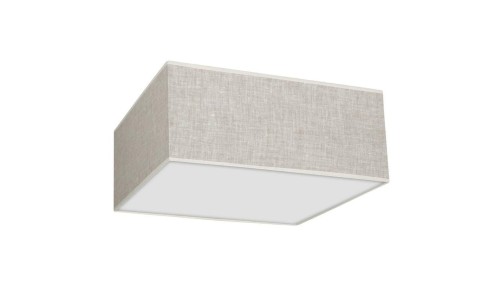 Lampa wisząca OSLO 4851 TK Lighting