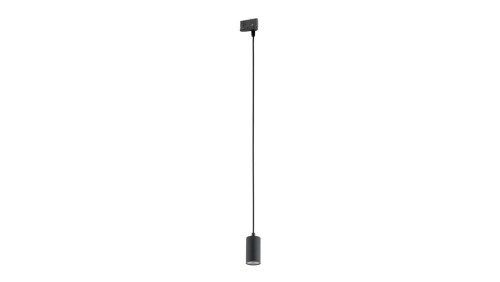 Oprawa na szynoprzewód TRACER trójfazowy BLACK 4844 TK Lighting