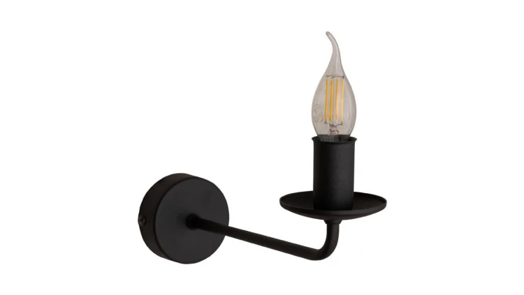 Kinkiet LIMAL 1 PŁ 4611 TK Lighting