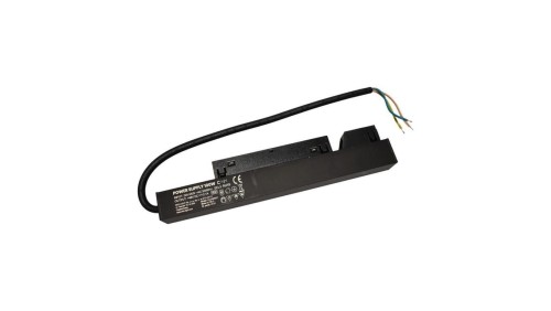 Zasilacz do MAGNETIC TRACK 100W 48V EKZAS6637 Milagro