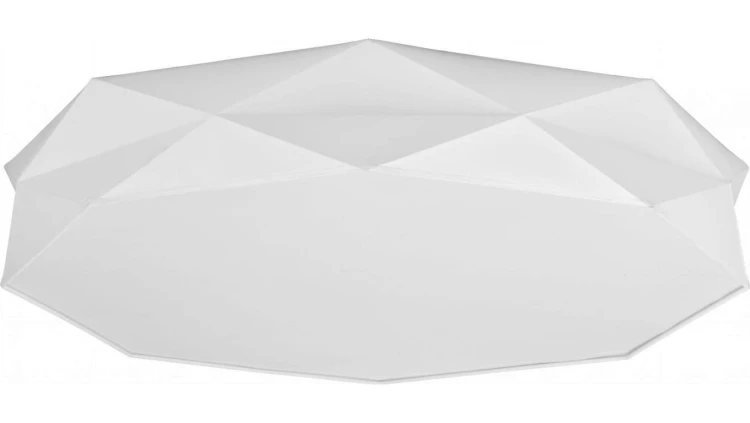 PLAFON KANTOOR NEW 4225 TK Lighting