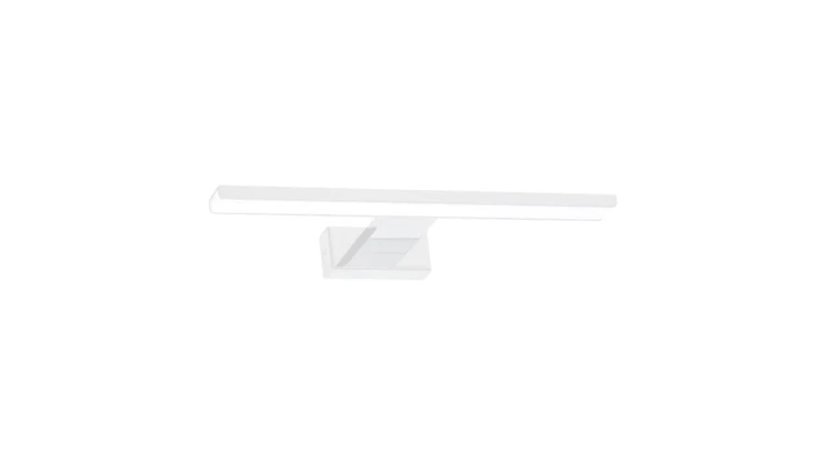 Kinkiet SHINE WHITE 7W LED ML3873 Milagro
