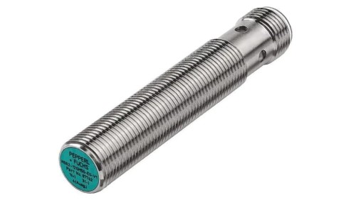 NBB4-12GM50-A2-V1 Czujnik indukcyjny OUT: PNP / NO + NC 0÷4mm 10÷30VDC M12 IP67