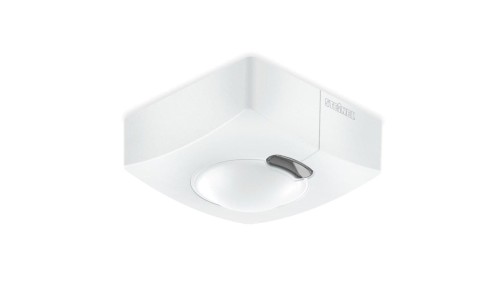 Czujnik ruchu Steinel HF 3360 KNX V3.1 AP kwadrat
