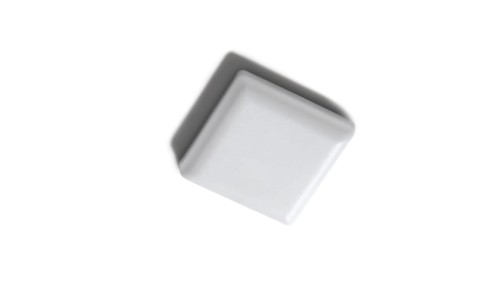 Latarnia ogrodowa zewnętrzna LOZANA, czarno złota IP44 na E27 243cm K-7006A2/2 CZARNY Kaja Lighting