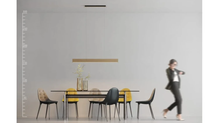 Lampa biurkowa z serii KAJTEK dziewczęca K-MT-200 RÓŻOWY Kaja Lighting