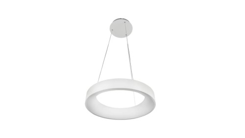 Lampka biurkowa KIKI LED, regulacja temperatury barwowej, 700lm - czarna Kaja Lighting