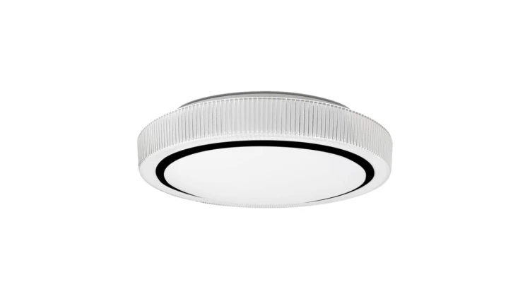 Plafon MIRI 34W Ø490 mm ML8498 Milagro