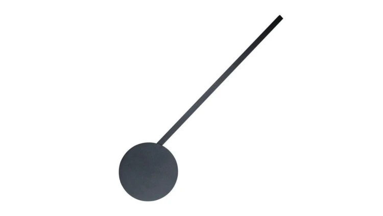 Kinkiet JAVA 1 – punktowy 1435 TK Lighting