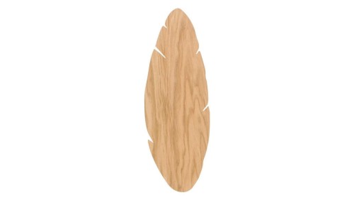 Kinkiet HOJA WOOD 2 PŁ 4678 TK Lighting
