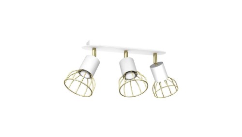 Lampa podłogowa ECO 1 PŁ 5597 TK Lighting