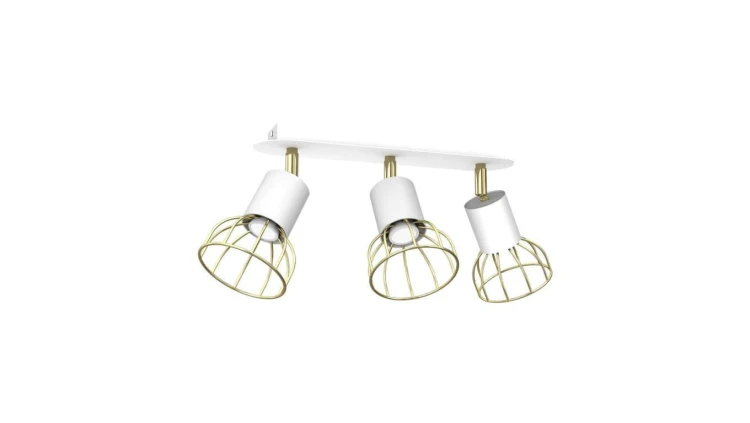 Lampa podłogowa ECO 1 PŁ 5597 TK Lighting