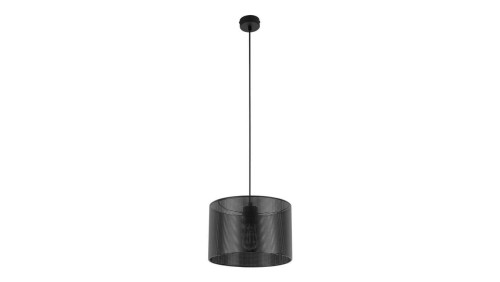 Lampa wisząca MORENO na E27 4991 TK Lighting
