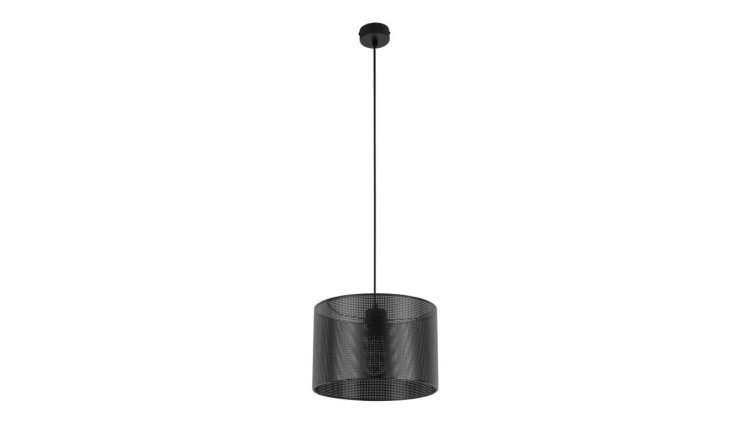 Lampa wisząca MORENO na E27 4991 TK Lighting