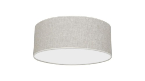 Lampa wisząca OSLO 4711 TK Lighting