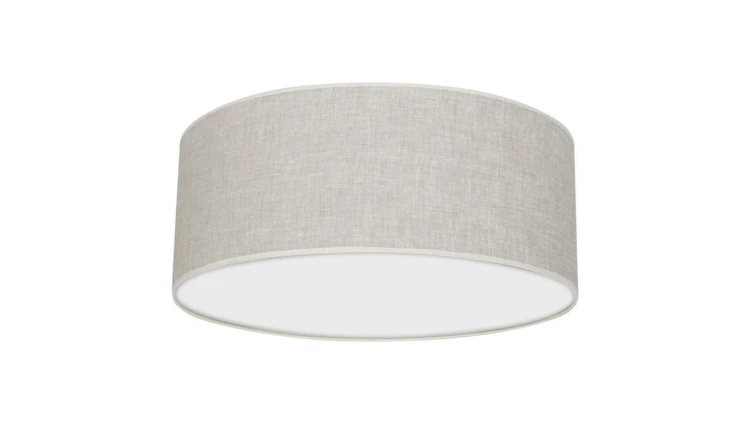 Lampa wisząca OSLO 4711 TK Lighting