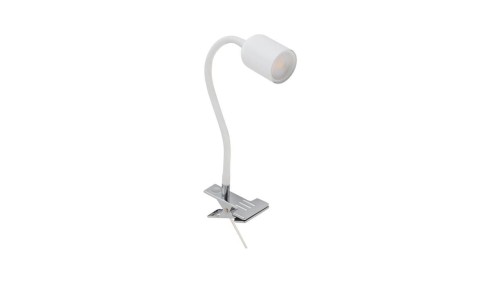 Lampka nocna TOP WHITE 4559 TK Lighting