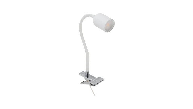 Lampka nocna TOP WHITE 4559 TK Lighting