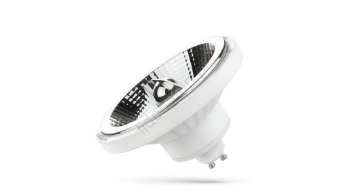Żarówka LED AR 111 230 V 12 W 4000K 4118 TK Lighting