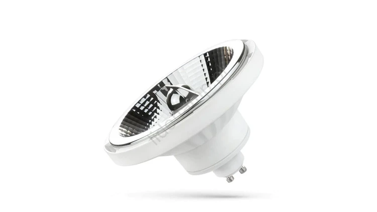 Żarówka LED AR 111 230 V 12 W 4000K 4118 TK Lighting