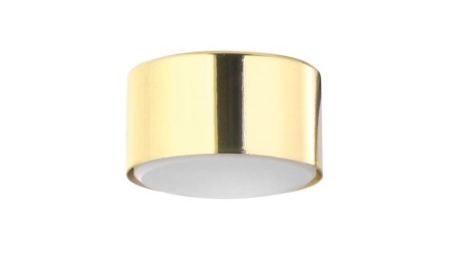 Lampa sufitowa spot TOP GOLD 6096 TK LIGHTING