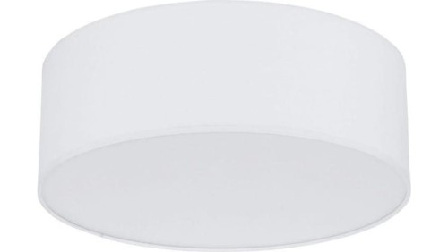 Plafon RONDO TK Lighting (1580)