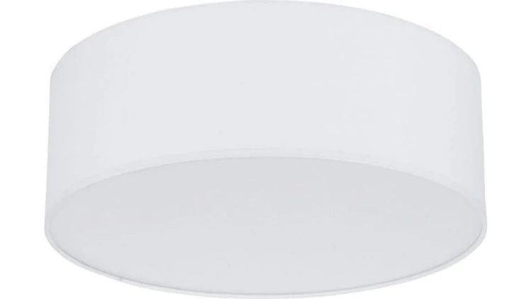 Plafon RONDO TK Lighting (1580)