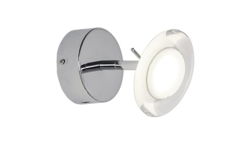 KINKIET ELLIPSE 5W LED ML308 Milagro