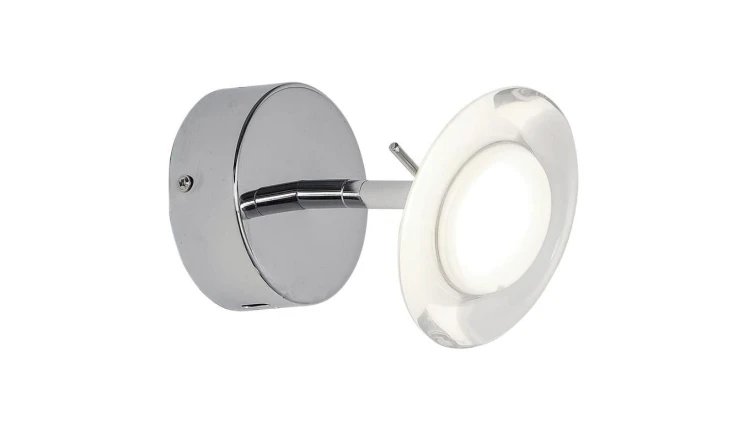 KINKIET ELLIPSE 5W LED ML308 Milagro